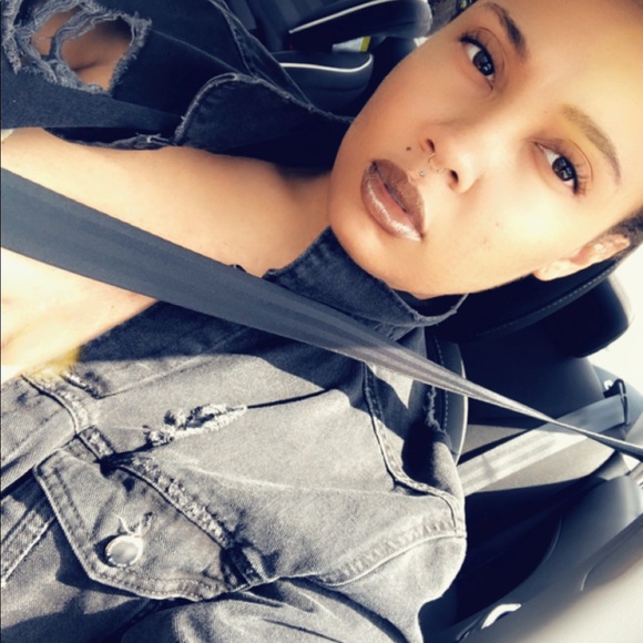 Meet your Posher, Pasha - Picture 13 of 16